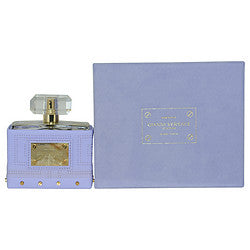 Versace Couture Violet By Gianni Versace Eau De Parfum Spray 3.4 Oz