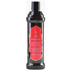 Nourish Shampoo 12 Oz