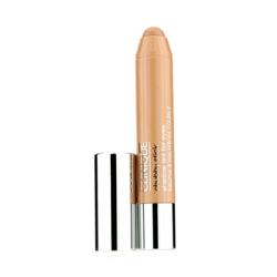 Clinique Chubby Stick Shadow Tint For Eyes - # 01 Bountiful Beige --3g/0.1oz By Clinique