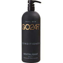 Go247 Conditioner 33 Oz