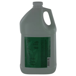 Green Meadow Balancing Conditioner 1 Gallon