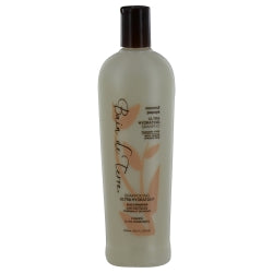 Coconut Papaya Hydrating Shampoo 13.5 Oz