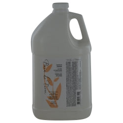 Coconut Papaya Hydrating Shampoo 1 Gallon