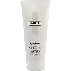 Color Fresh Conditioner 6.5 Oz