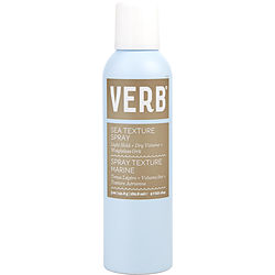 Sea Texture Spray 5 Oz