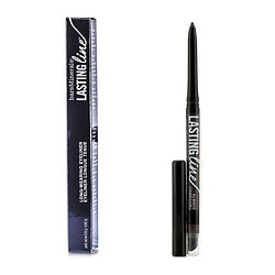 Bare Escentuals Bareminerals Lasting Line Long Wearing Eyeliner - Always Charcoal --0.35g/0.012oz By Bare Escentuals