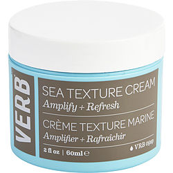 Sea Texture Cream 2 Oz