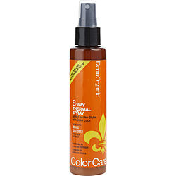 Color Care 8 Way Thermal Spray 5 Oz