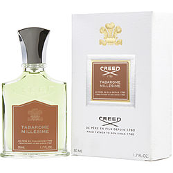 Creed Tabarome By Creed Eau De Parfum Spray 1.7 Oz