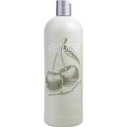 Gentle Conditioner 32 Oz (new Packaging)