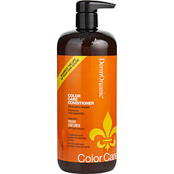 Color Care Conditioner 33.8 Oz