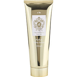 Tiziana Terenzi Orion By Tiziana Terenzi Body Lotion 8.4 Oz