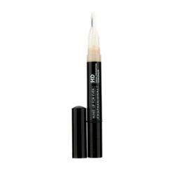 Make Up For Ever High Definition Concealer - #305 (porcelain) --1.5ml/0.05oz By Make Up For Ever