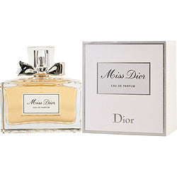 Miss Dior (cherie) By Christian Dior Eau De Parfum Spray 5 Oz