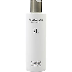 Thickening Shampoo 8.5 Oz