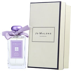 Jo Malone By Jo Malone Plum Blossom Cologne Spray 3.4 Oz