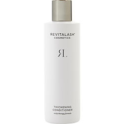 Thickening Conditioner 8.5 Oz