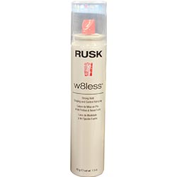 W8less Hairspray 1.5 Oz