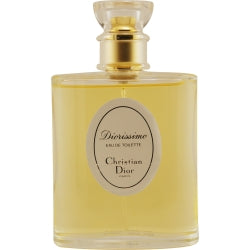 Diorissimo By Christian Dior Edt Spray 3.4 Oz *tester