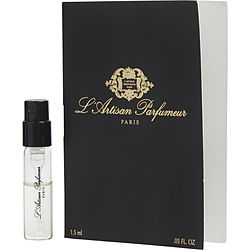 L'artisan Parfumeur Caligna By L'artisan Parfumeur Eau De Parfum Spray Vial