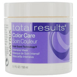 Color Care Intensive Mask 5.1 Oz