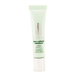 Pore Refining Solutions Instant Perfector - Invisible Deep --15ml/0.5oz