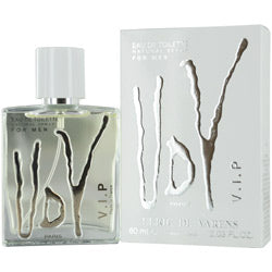 Udv Vip By Ulric De Varens Edt Spray 2 Oz