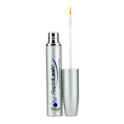 Rapid Lash Eyelash Enhancing Serum (with Hexatein 1 Complex) --3ml/0.1oz By Rapid Lash