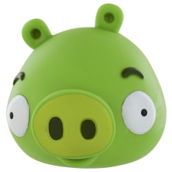 Air Val International Gift Set Angry Birds King Pig By Air Val International