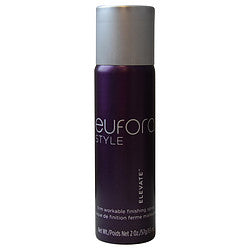 Eufora Style Elevate 2 Oz