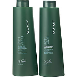 2 Piece Body Luxe Shampoo 33.8 Oz And Body Luxe Conditioner 33.8oz