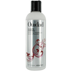 Ouidad Advanced Climate Control Defrizzing Conditioner 8.5 Oz