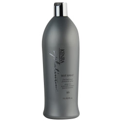 Platinum Hot Spray #20 33.8 Oz (liter Refill)