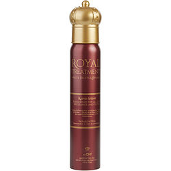 Royal Treatment Rapid Shine Instant Shine Spray 5.3 Oz