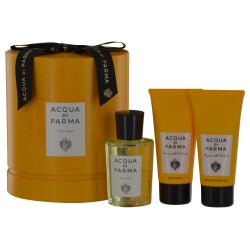 Acqua Di Parma Gift Set Acqua Di Parma By Acqua Di Parma