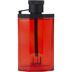 Desire Extreme By Alfred Dunhill Edt Spray 3.4 Oz *tester