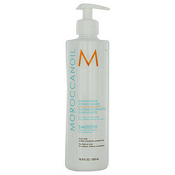 Smoothing Conditioner 16.9 Oz