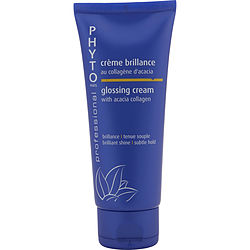 Professional Glossing Cream 3.3 Oz