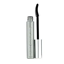 Clinique High Impact Curling Mascara - #01 Black --8ml/0.34oz By Clinique