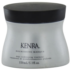 Nourishing Masque 5.1 Oz