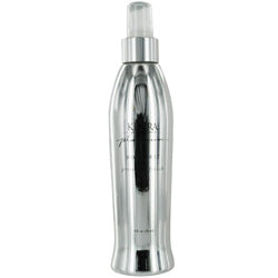 Platinum Hot Spray #20 8 Oz