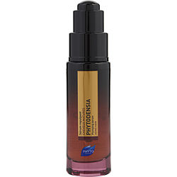 Phytodensia Plumping Serum 1 Oz