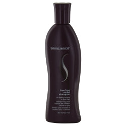 True Hue Violet Shampoo (toning Blonde/grey Hair) 10.2 Oz