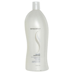 Smooth Conditioner 33.8 Oz