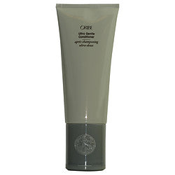 Ultra Gentle Conditioner 6.8 Oz