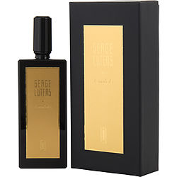 Serge Lutens Cannibale By Serge Lutens Eau De Parfum Spray 1.6 Oz