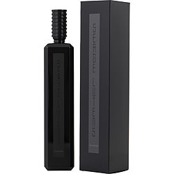 Serge Lutens L'innommable By Serge Lutens Eau De Parfum Spray 3.4 Oz