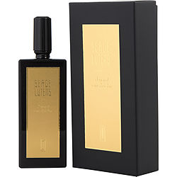 Serge Lutens Renard Constrictor By Serge Lutens Eau De Parfum Spray 1.7 Oz