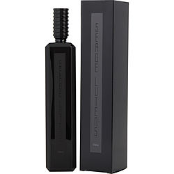 Serge Lutens Chene By Serge Lutens Eau De Parfum Spray 3.4 Oz