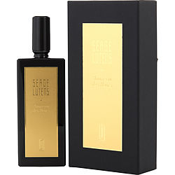 Serge Lutens Bourreau Des Fleurs By Serge Lutens Eau De Parfum Spray 1.7 Oz